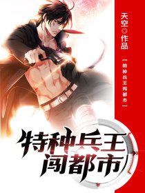 ���ֱ���������