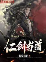 �ʽ�����