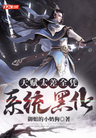 �츳̫��ȫƾϵͳ�ڻ�