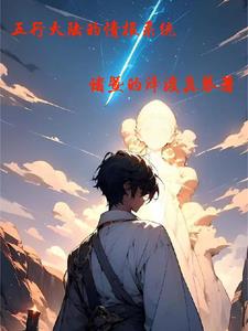 ���д�½���鱨ϵͳ