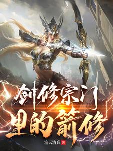 ����������ļ���