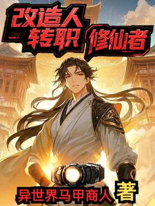 ������תְ������