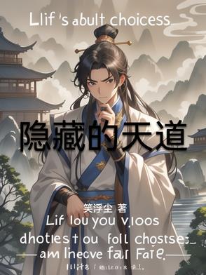 ���ص����