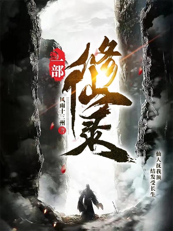 һ������¼