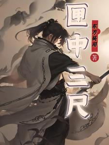 ϻ������