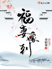 ���޼޵�