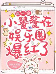 ��ǧ��С����������Ȧ������