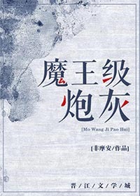 ħ�����ڻ�