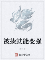 ������ܱ�ǿ