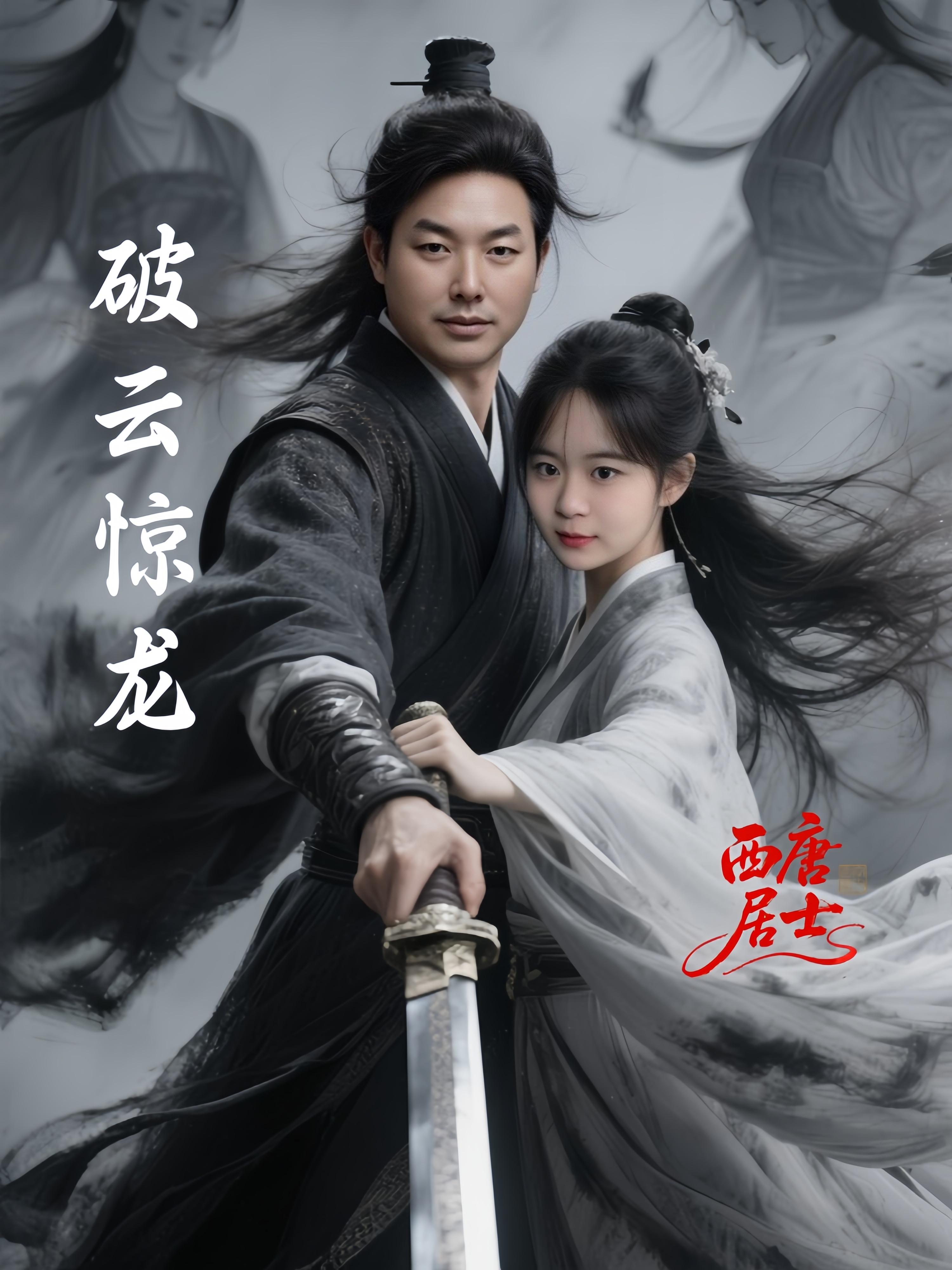 �������������