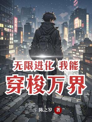 ���޽�������糬��