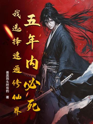 �������������ģ����������