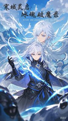 ����������������ħ¼