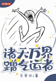 ��������������