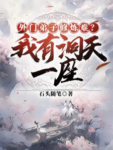 �ÿռ䣬���ն࣬�޳���