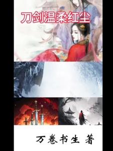 ��������쳾