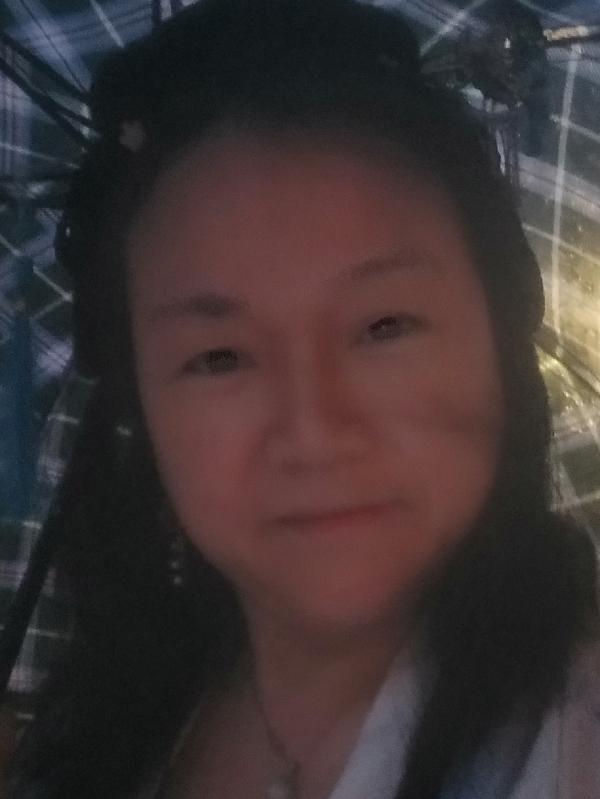 �������崫��