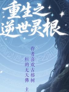 ����֮�������