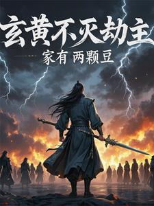 ���Ʋ������