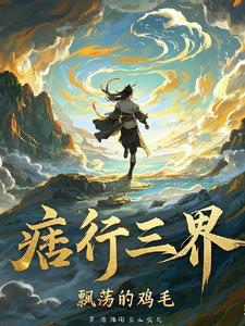 Ʀ������