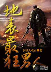 �ر��������