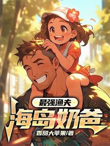 ��ǿ��򣺺����̰�