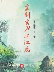 �ὣ����������