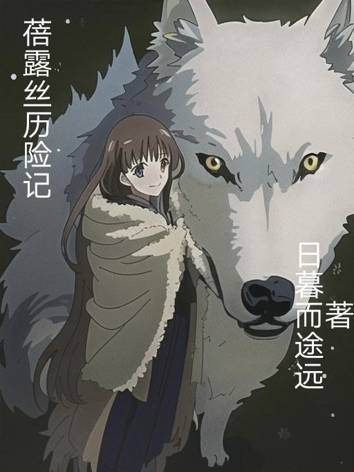 ��¶˿���ռ�