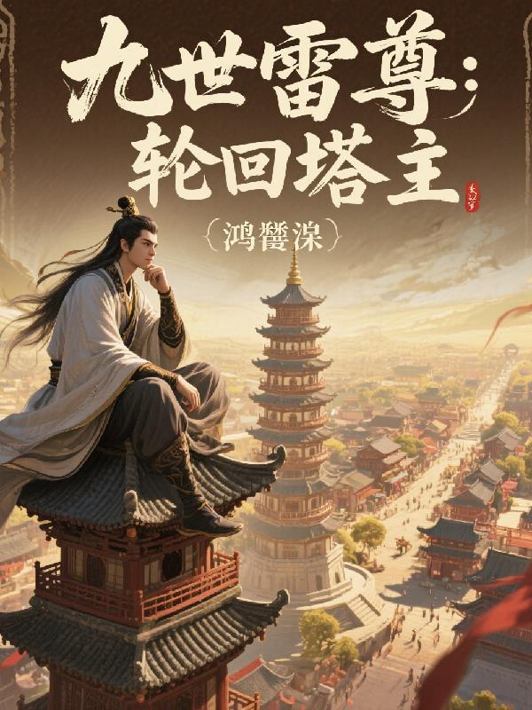 ��������֮�ֻ�����