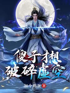 ʮ����󣬹���