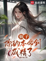 ���ӣ���ı������ɾ���