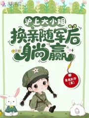 ���ϴ�С�㣬�����������Ӯ