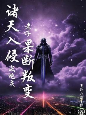 �������ֳ��ڻң����ӹ����ѱ䣡