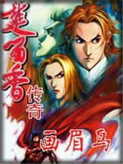 ������ϵ�л�ü��