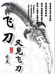 �ɵ�,�ּ��ɵ�