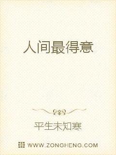 �˼������