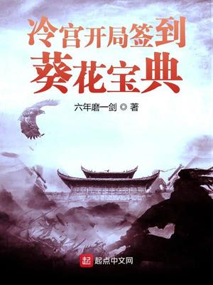 �乬����ǩ����������