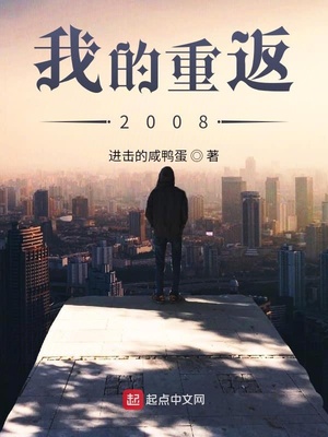 �ҵ��ط�2008