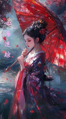 �ĺ�����