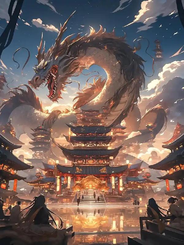 ɽ��С�Ӽ�©����Ц������