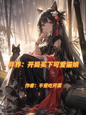 ��Խ���󣬲�֪���������ж���