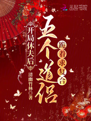 �����ݷ��������¹����󸴺�