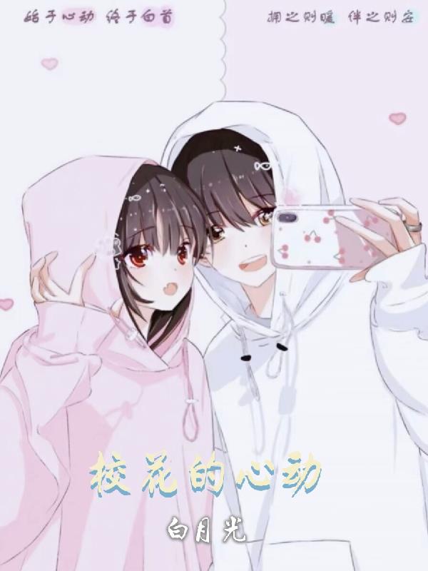 У�ݵ��Ķ����¹�