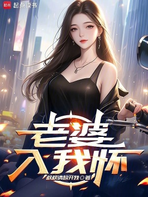 �������һ�