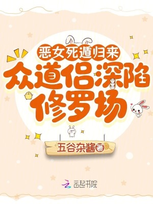 ������֣������Ǹ��������ҳ�