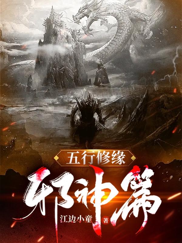 ������Ե��а��ƪ