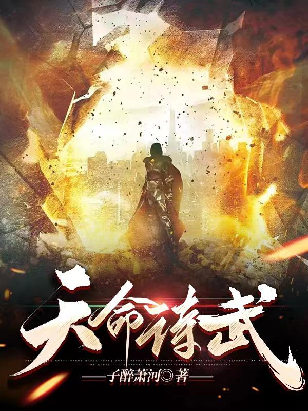 ����ʫ��