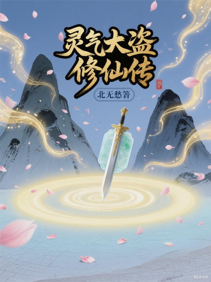 ����������ɴ�