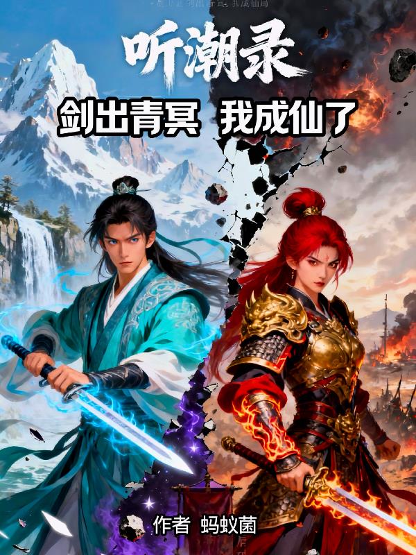 ����¼��������ڤ���ҳ�����