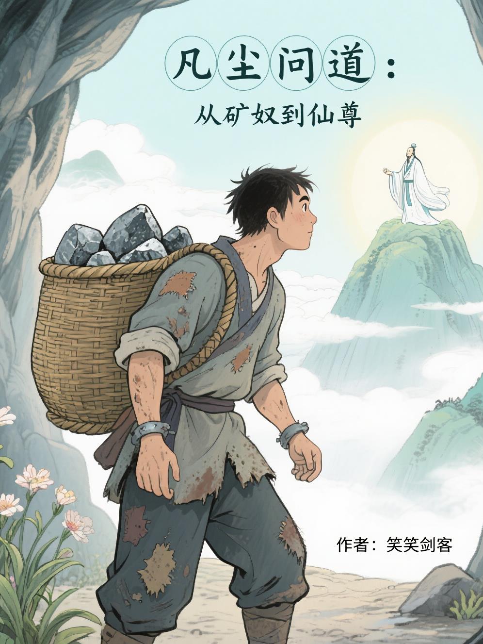 �����ʵ����ӿ�ū������